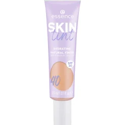 Meikkivoide Essence 30 ml Skin Tint