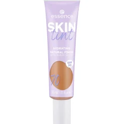 Meikkivoide Essence 30 ml Skin Tint