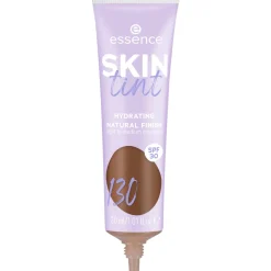 Meikkivoide Essence 30 ml Skin Tint