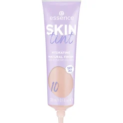 Meikkivoide Essence 30 ml Skin Tint