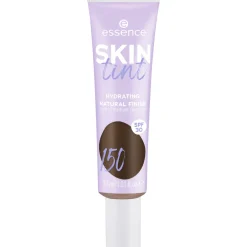 Meikkivoide Essence 30 ml Skin Tint