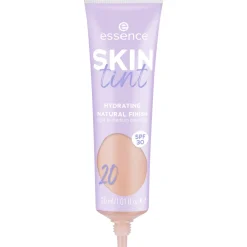 Meikkivoide Essence 30 ml Skin Tint