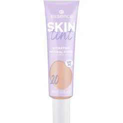 Meikkivoide Essence 30 ml Skin Tint