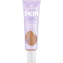 Meikkivoide Essence 30 ml Skin Tint