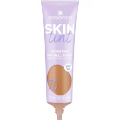 Meikkivoide Essence 30 ml Skin Tint