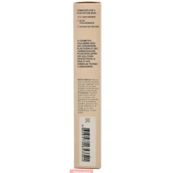 Meikkivoide, IT Cosmetics 32 ml CC+ Nude Glow Corrective Illuminating SPF4 Fair