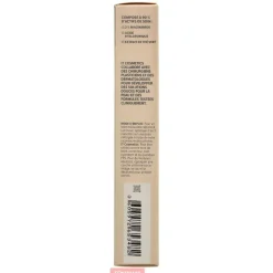 Meikkivoide, IT Cosmetics 32 ml CC+ Nude Glow Corrective Illuminating SPF40 Medium