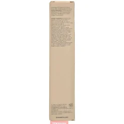 Meikkivoide, IT Cosmetics 32 ml CC+ Nude Glow Corrective Illuminating SPF40 Medium