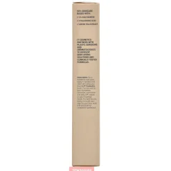 Meikkivoide, IT Cosmetics 32 ml CC+ Nude Glow Corrective Illuminating SPF40 Medium