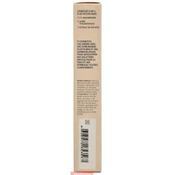 Meikkivoide, IT Cosmetics 32 ml CC+ Nude Glow Corrective Illuminating SPF40 Medium Tan