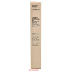 Meikkivoide, IT Cosmetics 32 ml CC+ Nude Glow Corrective Illuminating SPF40 Medium Tan