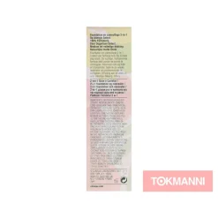 Meikkivoide ja peiteaine, Clinique 30 ml Beyond Perfecting #14 Vanilla