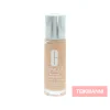 Meikkivoide ja peiteaine, Clinique 30 ml Beyond Perfecting Foundation + Concealer #04 Cream Whip