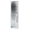 Meikkivoide, Lancome 30 ml Teint Miracle Hydrating SPF15 #02 Lys Rose