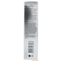 Meikkivoide, Lancome 30 ml Teint Miracle Hydrating SPF15 #02 Lys Rose