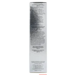 Meikkivoide, Lancome 30 ml Teint Miracle Hydrating SPF15 #02 Lys Rose