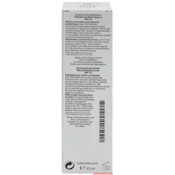 Meikkivoide, Lancome 30 ml Teint Miracle Hydrating Foundation #03 Beige Diaphane