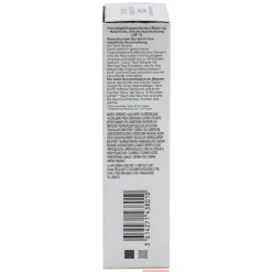 Meikkivoide, Lancome 30 ml Teint Miracle Hydrating Foundation #03 Beige Diaphane