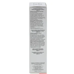 Meikkivoide, Lancome 30 ml Teint Miracle Hydrating Foundation #03 Beige Diaphane