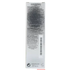 Meikkivoide, Lancome 30 ml Teint Miracle Hydrating SPF15 #010 Beige Porcelaine
