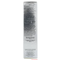 Meikkivoide, Lancome 30 ml Teint Miracle Hydrating SPF15 #010 Beige Porcelaine