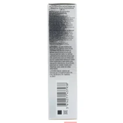 Meikkivoide, Lancome 30 ml Teint Miracle Hydrating SPF15 #010 Beige Porcelaine