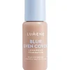 Meikkivoide Lumene Blur 30 ml Even Cover