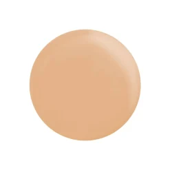 Meikkivoide Lumene Blur 30 ml Even Cover
