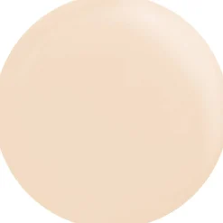 Meikkivoide Lumene Blur 30 ml Even Cover