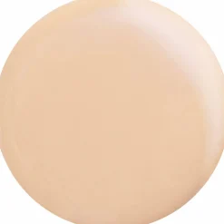 Meikkivoide Lumene Blur 30 ml Even Cover