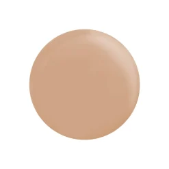 Meikkivoide Lumene Blur 30 ml Even Cover