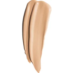 Meikkivoide Lumene 30 ml CC Color Correcting SK20