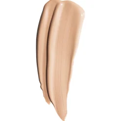 Meikkivoide Lumene 30 ml CC Color Correcting SK20