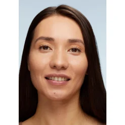Meikkivoide Lumene 30 ml CC Color Correcting SK20