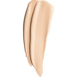 Meikkivoide Lumene 30 ml CC Color Correcting SK20