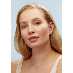 Meikkivoide Lumene 30 ml CC Color Correcting SK20
