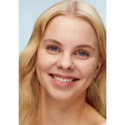 Meikkivoide Lumene 30 ml CC Color Correcting SK20