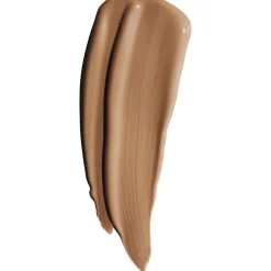 Meikkivoide Lumene 30 ml CC Color Correcting SK20