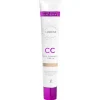 Meikkivoide Lumene 50 ml CC Color Correcting