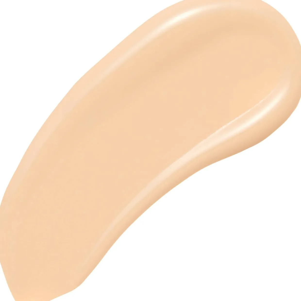 Meikkivoide Maybelline 30 ml Fit Me Matte & Poreless