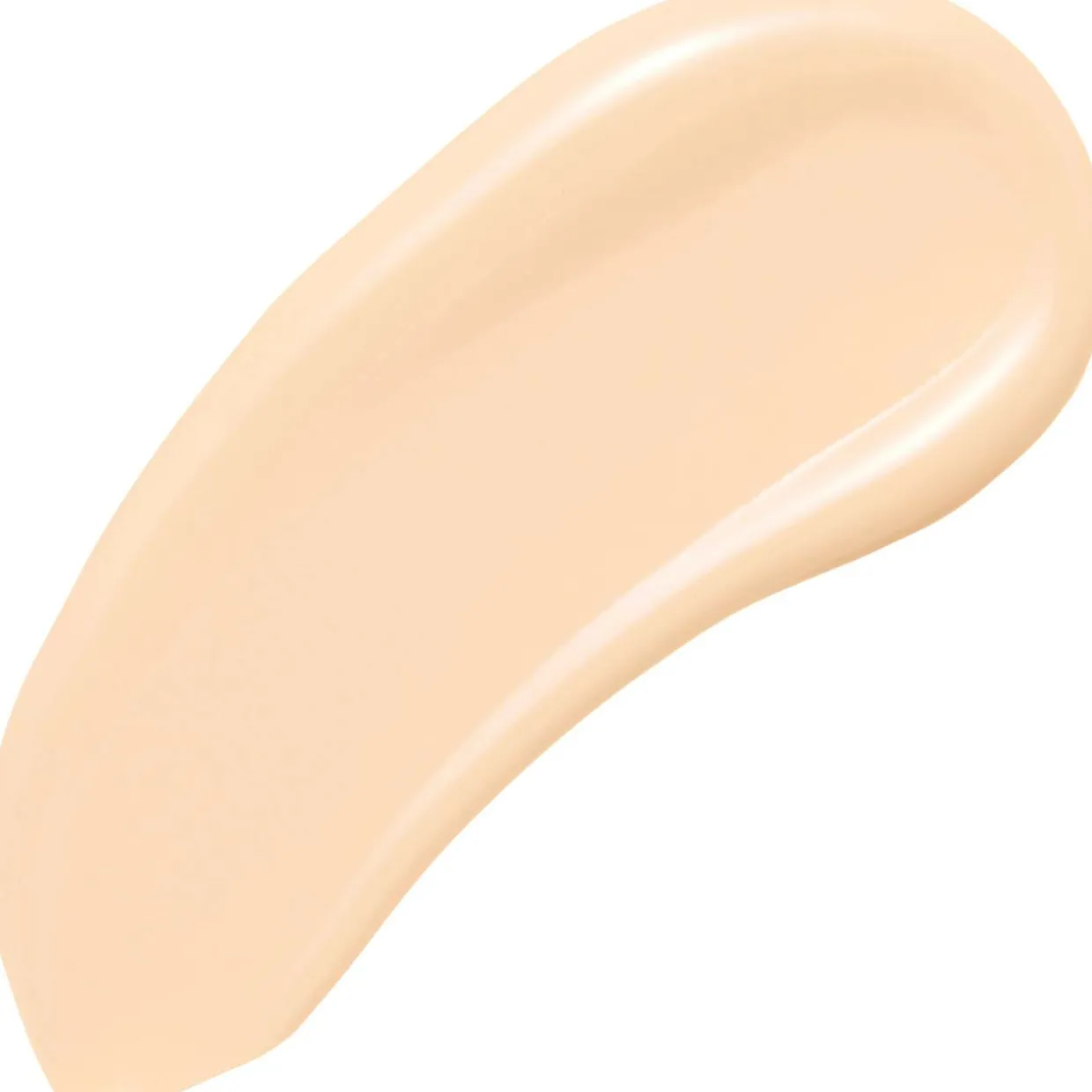 Meikkivoide Maybelline 30 ml Fit Me Matte & Poreless