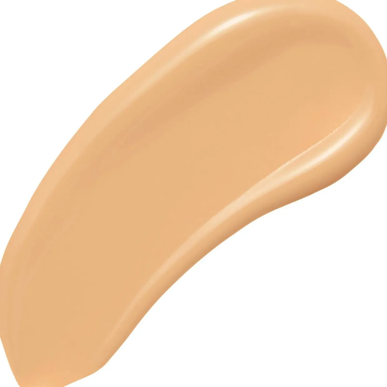 Meikkivoide Maybelline 30 ml Fit Me Matte & Poreless
