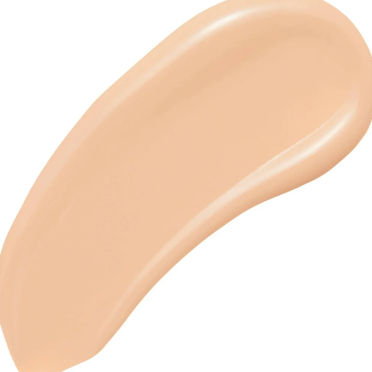 Meikkivoide Maybelline 30 ml Fit Me Matte & Poreless