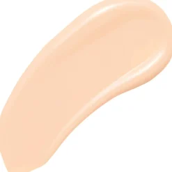 Meikkivoide Maybelline 30 ml Fit Me Matte & Poreless