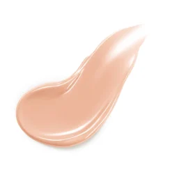 Meikkivoide Maybelline 30 ml Lifter Plump & Glow