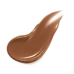 Meikkivoide Maybelline 30 ml Lifter Plump & Glow