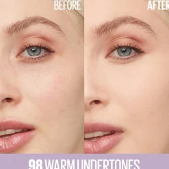 Meikkivoide Maybelline 35 ml Superstay Lumi Matte