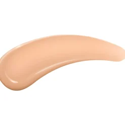 Meikkivoide Maybelline 35 ml Superstay Lumi Matte