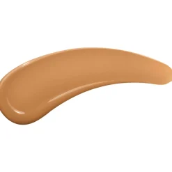 Meikkivoide Maybelline 35 ml Superstay Lumi Matte