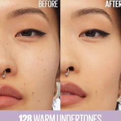 Meikkivoide Maybelline 35 ml Superstay Lumi Matte